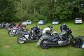 MCE Sommertreffen 2016 - 180